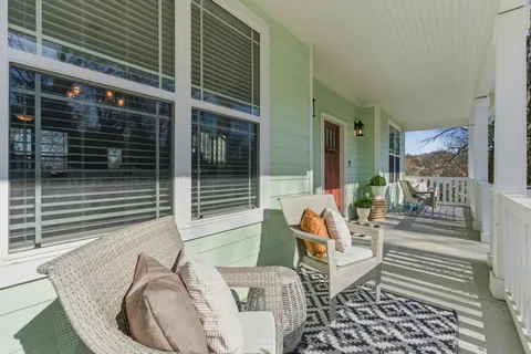 $494,900 | 4417 J J Watson Avenue, Nashville, TN 37211