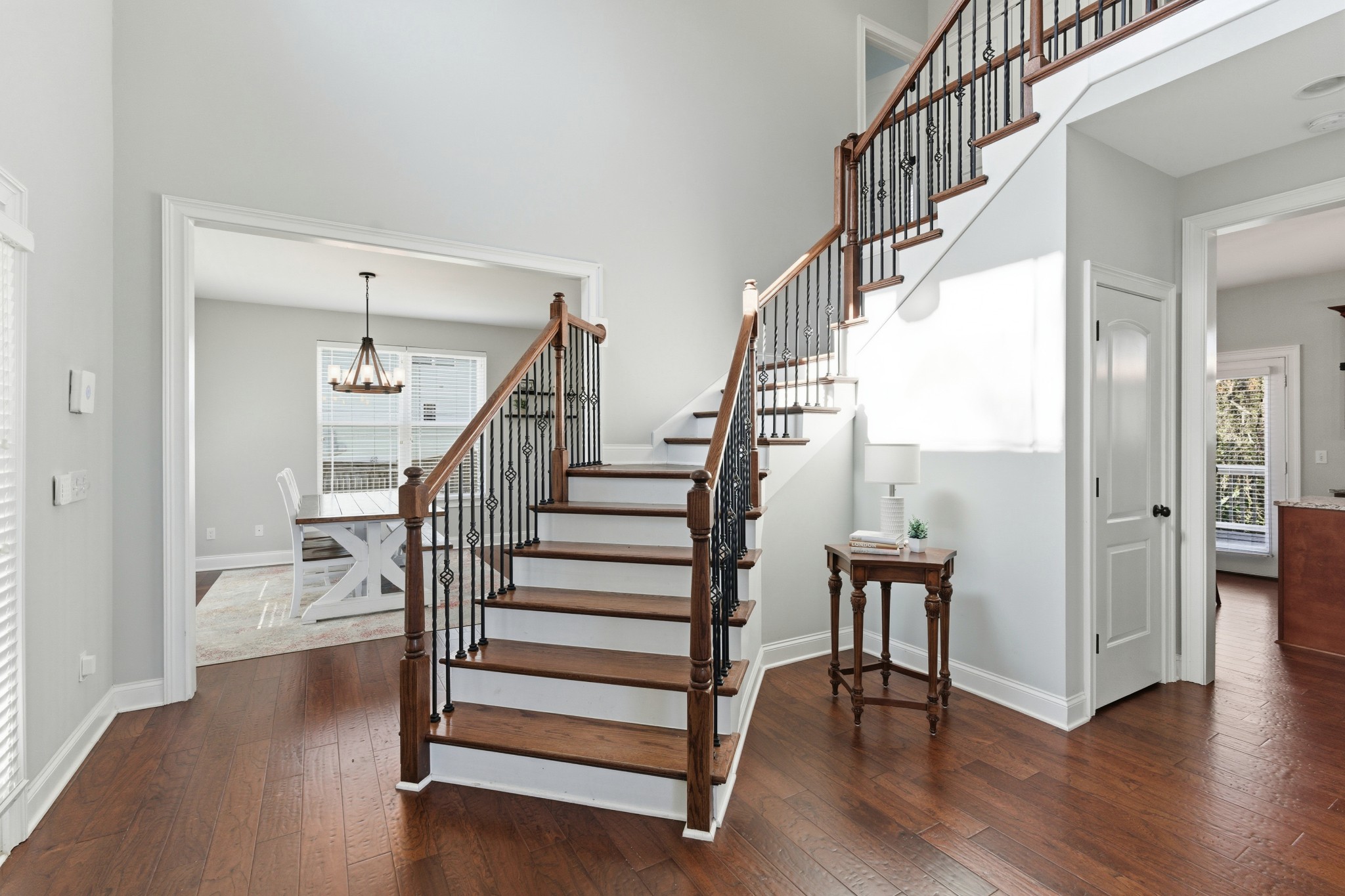 4417 J J Watson Avenue Nashville, TN 37211 - Photo 5 of 63