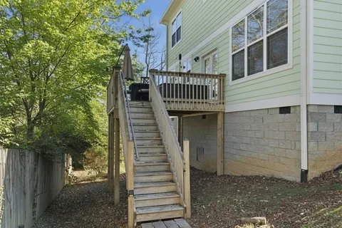 $485,000 | 4417 J J Watson Avenue, Nashville, TN 37211