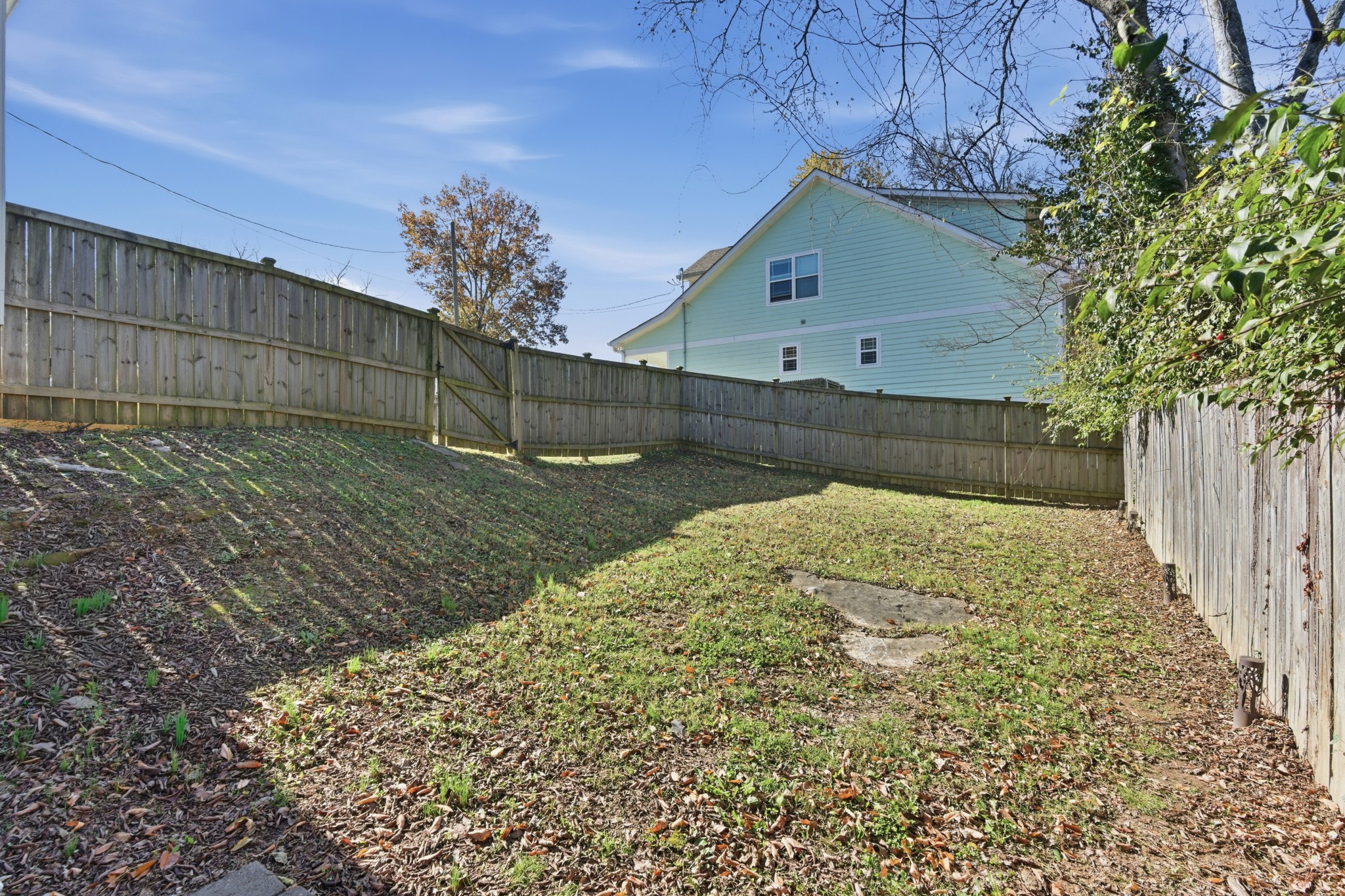 4417 J J Watson Avenue Nashville, TN 37211 - Photo 54 of 63