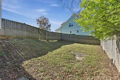 $485,000 | 4417 J J Watson Avenue, Nashville, TN 37211