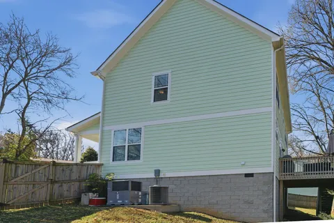 $499,900 | 4417 J J Watson Avenue, Nashville, TN 37211