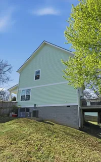 $485,000 | 4417 J J Watson Avenue, Nashville, TN 37211