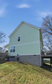 $499,900 | 4417 J J Watson Avenue, Nashville, TN 37211