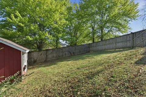 $485,000 | 4417 J J Watson Avenue, Nashville, TN 37211