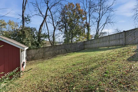 $499,900 | 4417 J J Watson Avenue, Nashville, TN 37211