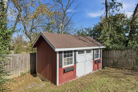 $499,900 | 4417 J J Watson Avenue, Nashville, TN 37211
