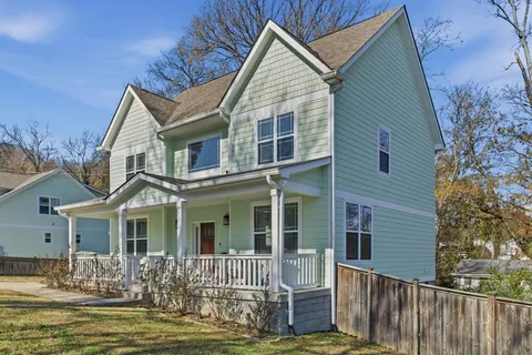 $499,900 | 4417 J J Watson Avenue, Nashville, TN 37211