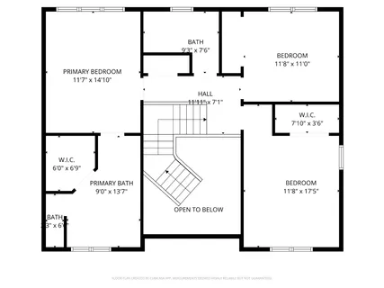 $499,900 | 4417 J J Watson Avenue, Nashville, TN 37211