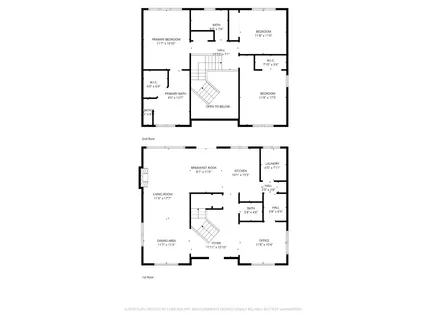 $499,900 | 4417 J J Watson Avenue, Nashville, TN 37211