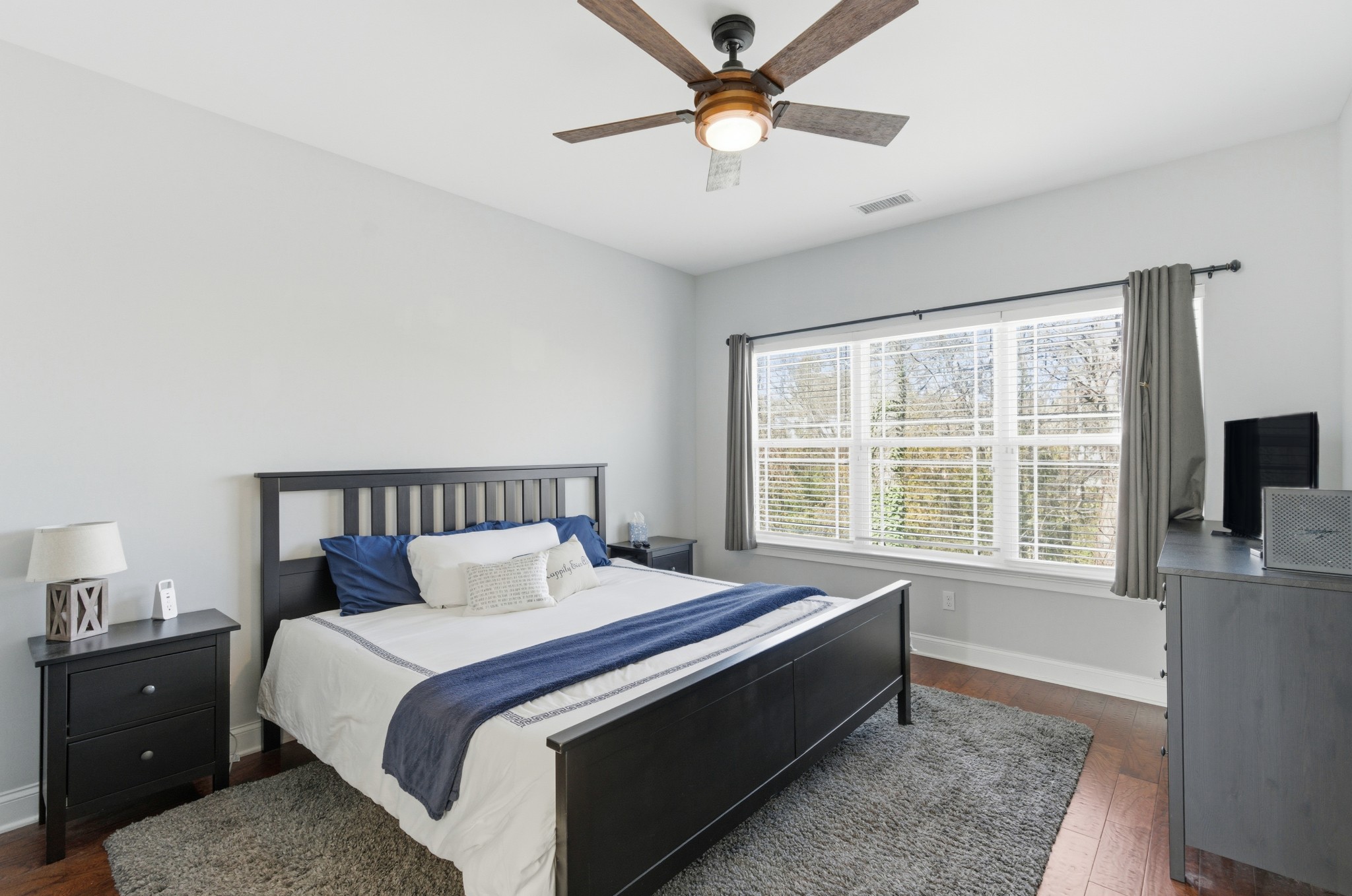 4417 J J Watson Avenue Nashville, TN 37211 - Photo 8 of 63