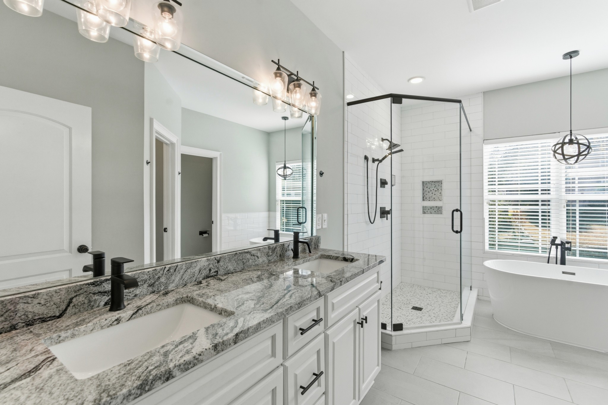 4417 J J Watson Avenue Nashville, TN 37211 - Photo 9 of 63