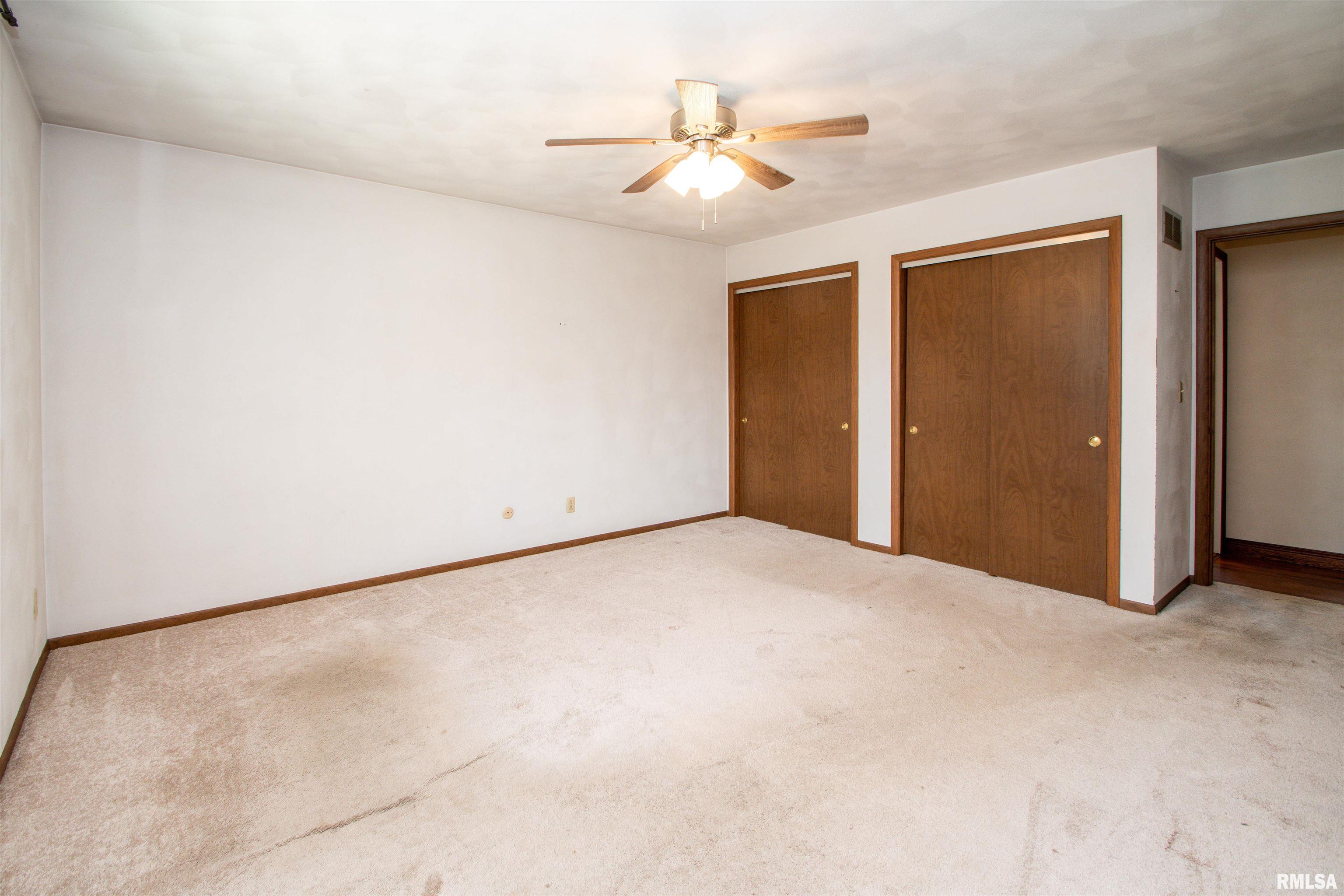 3902 North Rochelle Lane Peoria, IL 61615 - Photo 22 of 40 Gallery Image 22