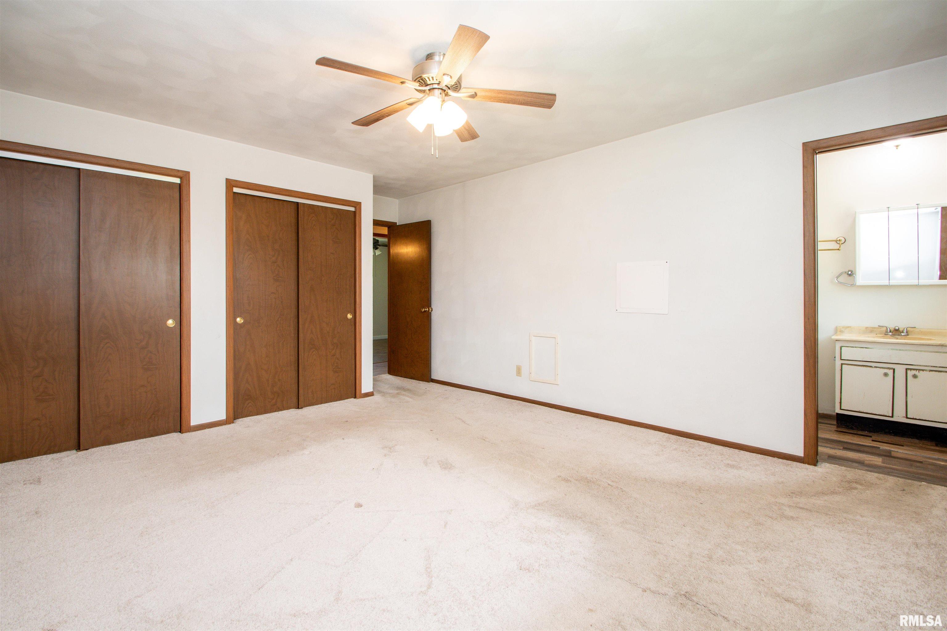 3902 North Rochelle Lane Peoria, IL 61615 - Photo 23 of 40 Gallery Image 23