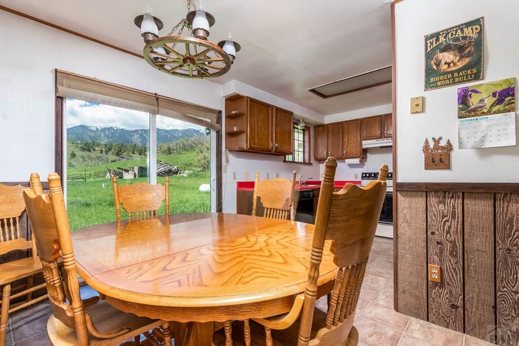 8336 Old San Isabel Road Rye, CO 81069 - Photo 11 of 25