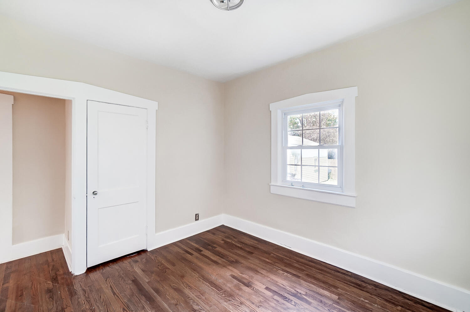132 Englewood Road Springfield, OH 45504 - Photo 23 of 43