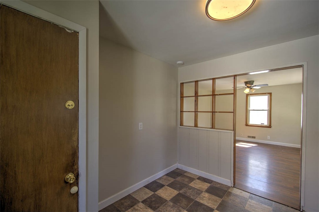 1314 East Lawrence Street Decatur, IL 62521 - Photo 14 of 24