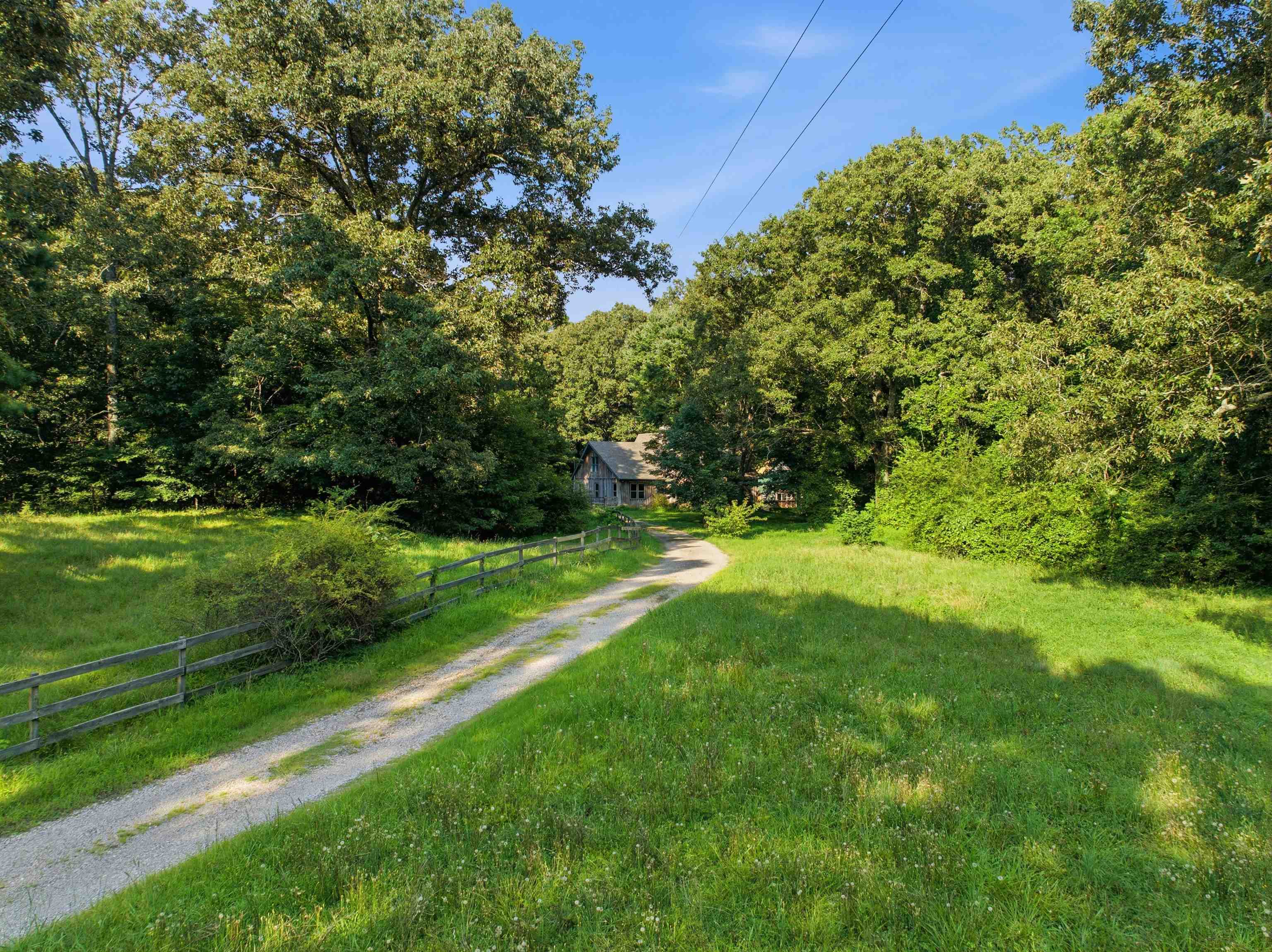 7320 McKinstry Road Moscow, TN 38057 - Photo 38 of 40