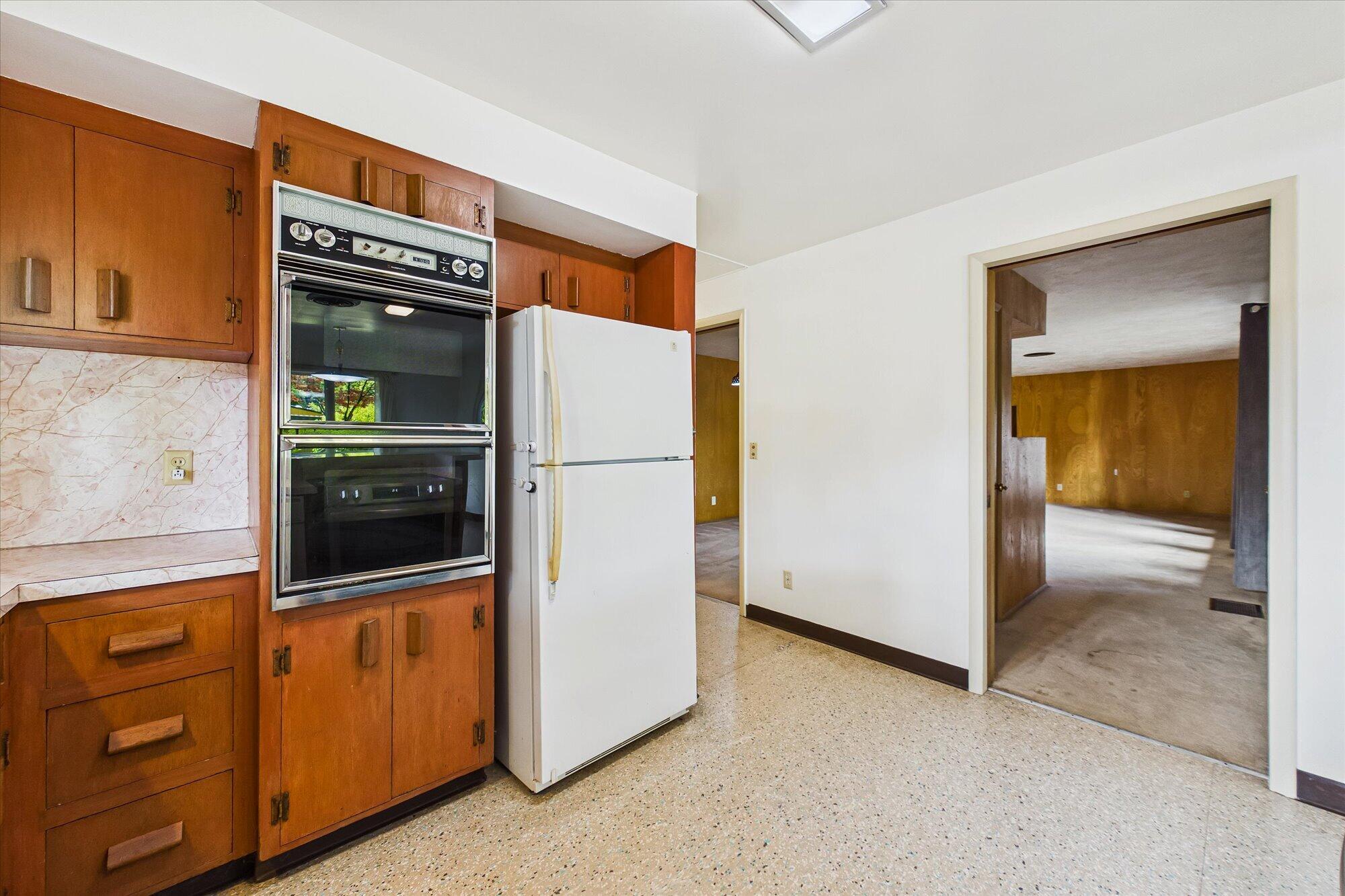 4949 Herron Road Cutten, CA 95503 - Photo 19 of 58