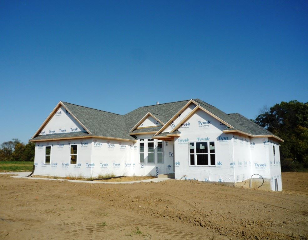 1473 Walter Mapp Drive Riverside, IA 52327 - Photo 15 of 21 Gallery Image 15