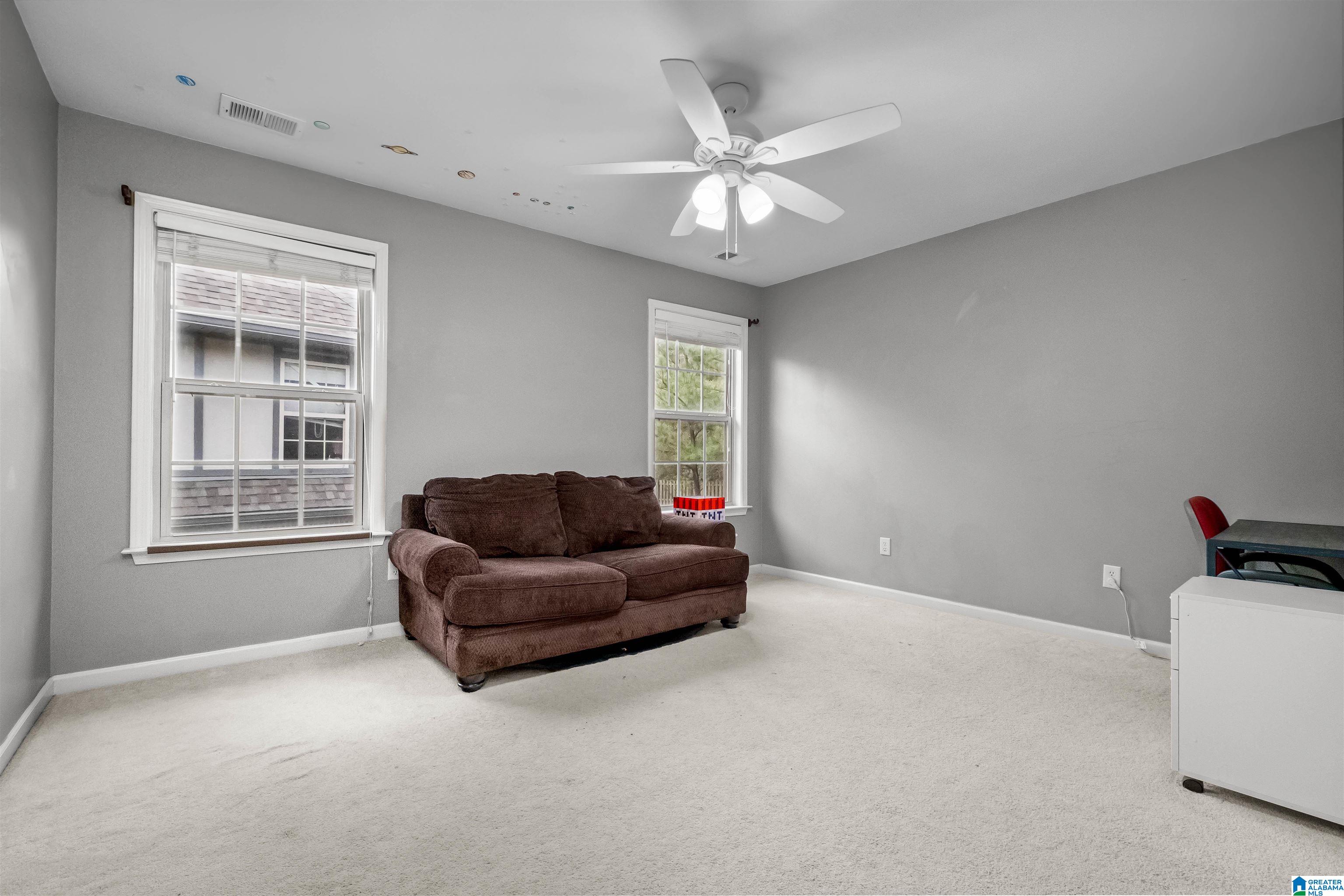 3595 Harrier Road Trussville, AL 35173 - Photo 34 of 41