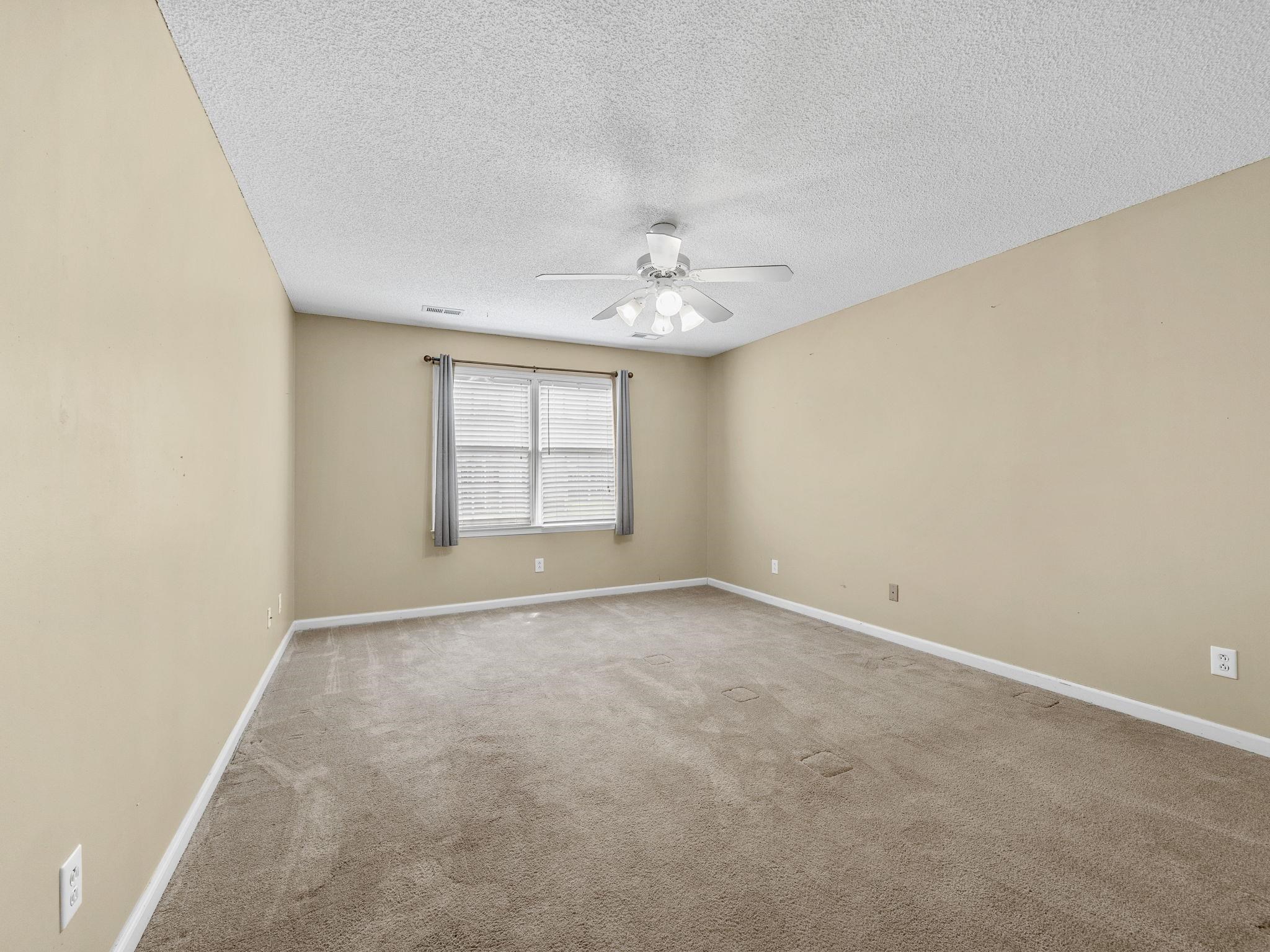 129 Williston Way Moore, SC 29369 - Photo 28 of 40