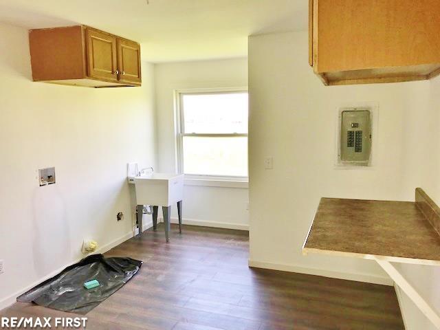 3800 Snover Road Carsonville, MI 48419 - Photo 5 of 12 50074564-4.JPG