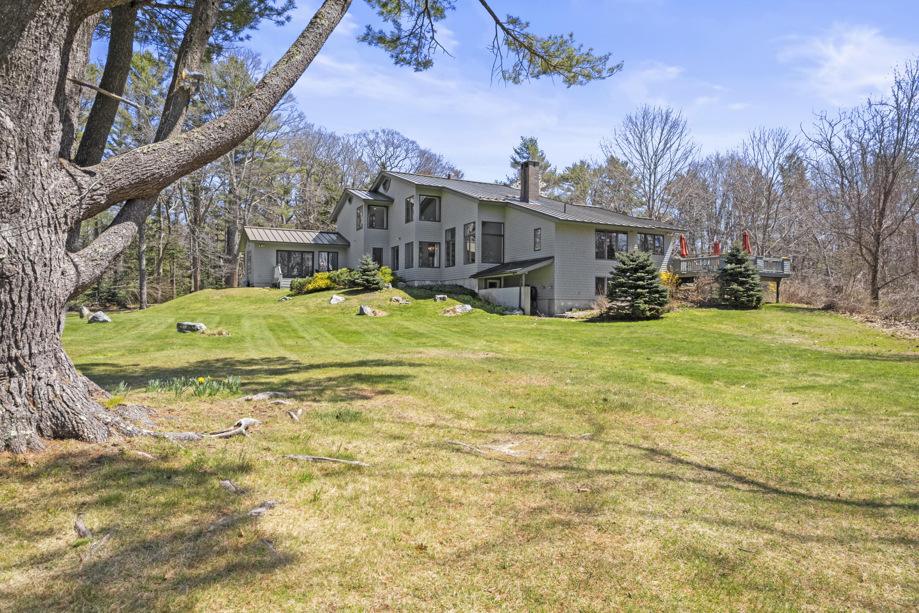 25 Doughty Point Road Harpswell, ME 04079 - Photo 77 of 95 25 Doughty Point Rd_117