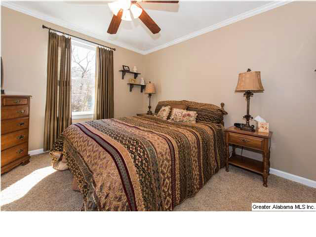 1814 Lk Rdg Road Birmingham, AL 35216 - Photo 23 of 32