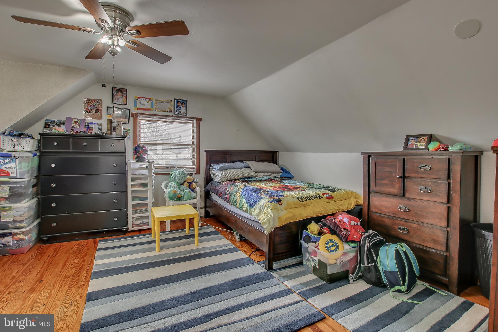 8 Rambler Lane Levittown, PA 19055 - Photo 22 of 26 Gallery Image 22