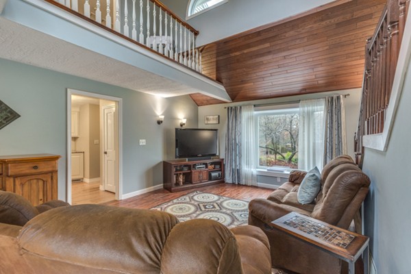 46 Chatham Road Billerica, MA 01821 - Photo 13 of 30