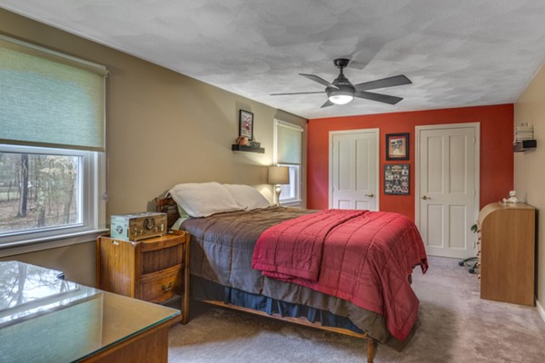 46 Chatham Road Billerica, MA 01821 - Photo 21 of 30