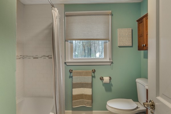 46 Chatham Road Billerica, MA 01821 - Photo 24 of 30