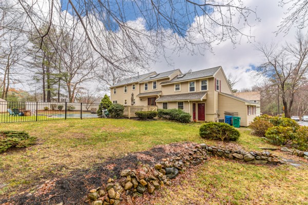 46 Chatham Road Billerica, MA 01821 - Photo 30 of 30