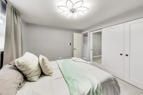 $235,000 | 925 South 8th Avenue, Unit 12, La Grange, IL 60525