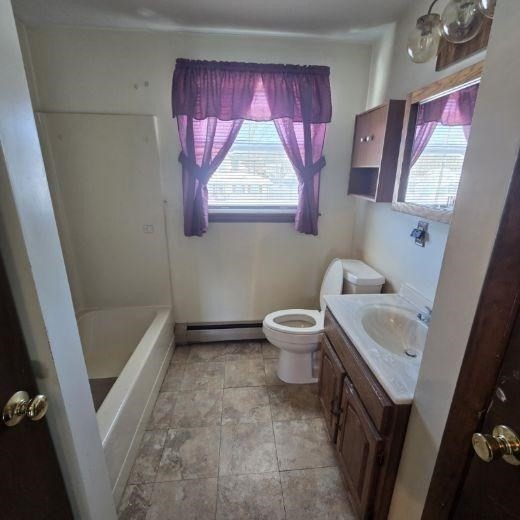 4 Annella Road Brockton, MA 02302 - Photo 11 of 18