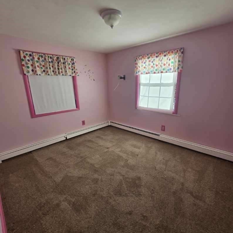 4 Annella Road Brockton, MA 02302 - Photo 12 of 18