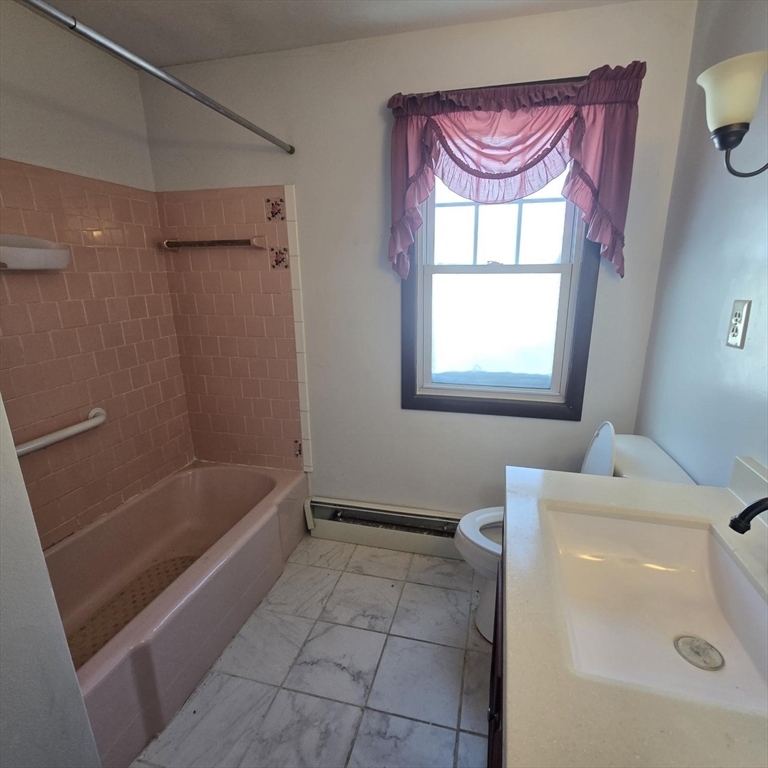 4 Annella Road Brockton, MA 02302 - Photo 13 of 18