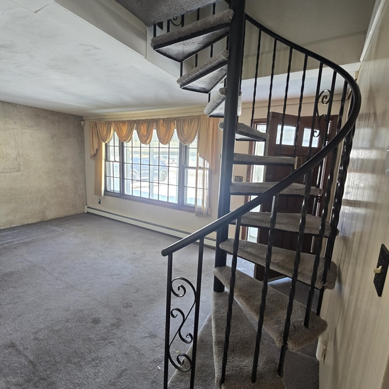 4 Annella Road Brockton, MA 02302 - Photo 14 of 18