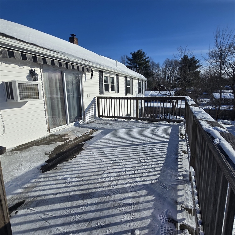 4 Annella Road Brockton, MA 02302 - Photo 16 of 18