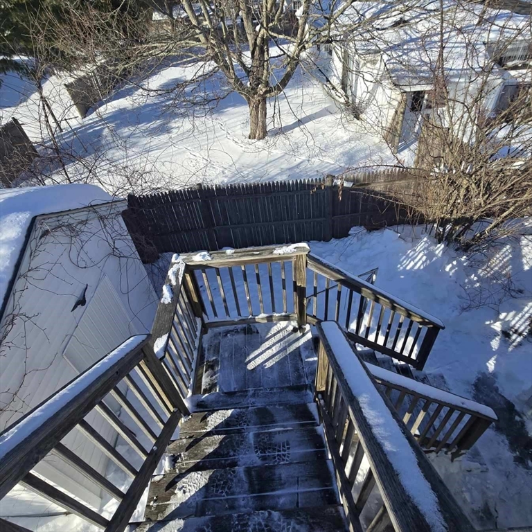 4 Annella Road Brockton, MA 02302 - Photo 17 of 18