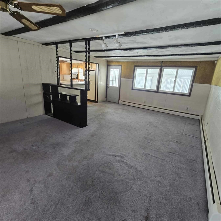 4 Annella Road Brockton, MA 02302 - Photo 6 of 18