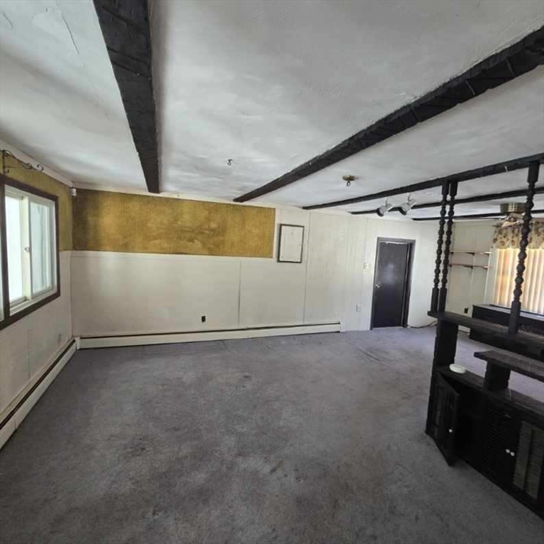 4 Annella Road Brockton, MA 02302 - Photo 8 of 18