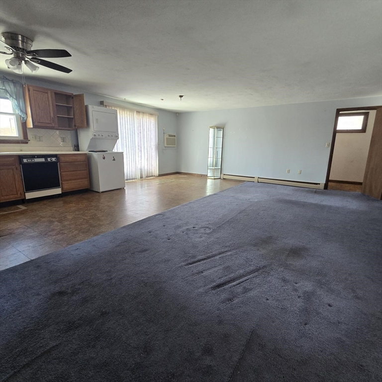 4 Annella Road Brockton, MA 02302 - Photo 9 of 18