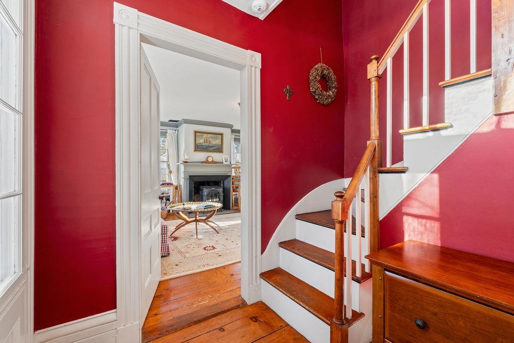 337 Middle Road Brentwood, NH 03833 - Photo 24 of 46