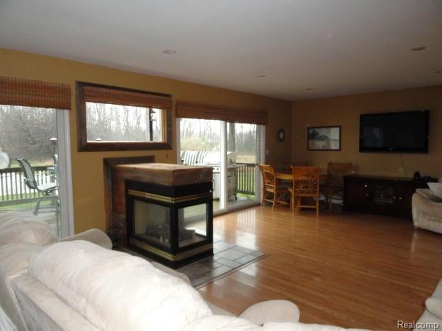 2154 Broker Road Lapeer, MI 48446 - Photo 19 of 38