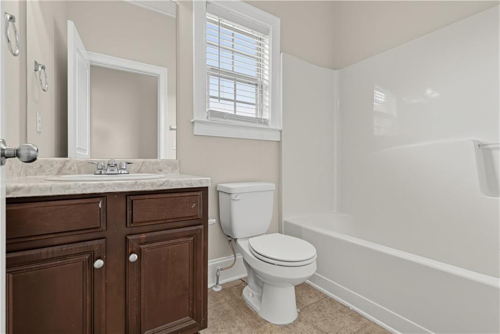 217 Saintvry Path Atlanta, GA 30349 - Photo 29 of 32 Gallery Image 29
