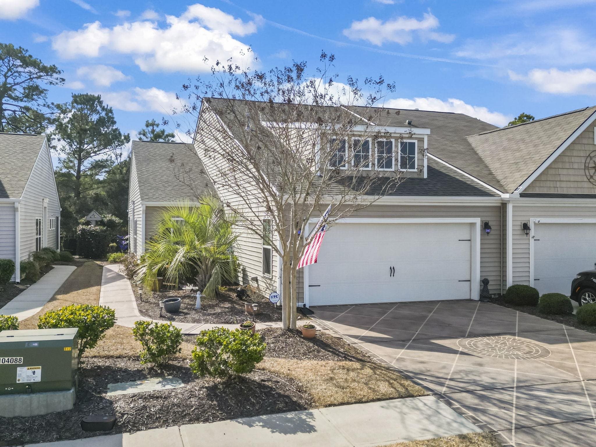 4412 Livorn Loop Myrtle Beach, SC 29579 - Photo 1 of 39