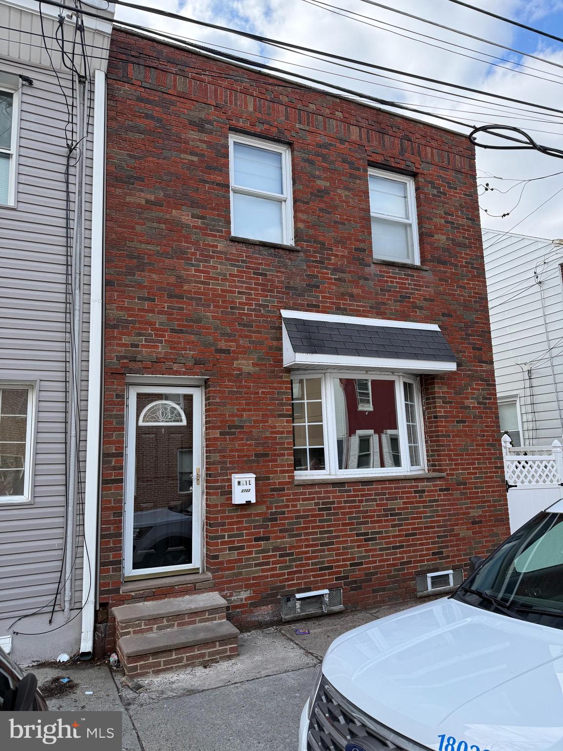 2722 Ash Street Philadelphia, PA 19137 - Photo 2 of 44