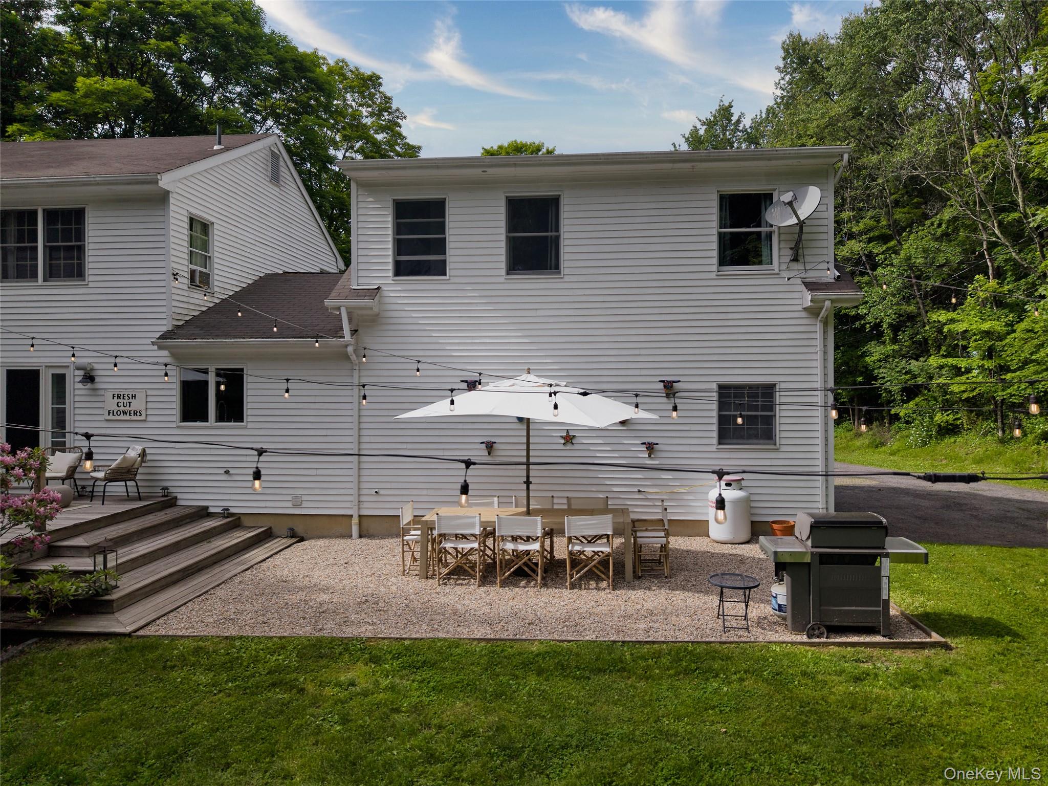 4 Elmer Galloway Road Katonah, NY 10536 - Photo 27 of 49